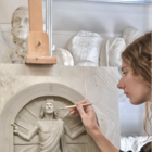 Cassandra Miller Diaz